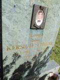 image of grave number 504667